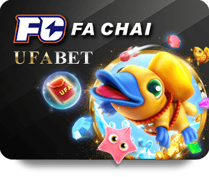 Rio66 Soi Kèo Cao Thủ: Những Bí Quyết Đặt Cược Hiệu Quả
