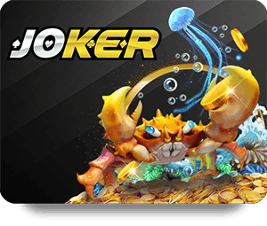 Discover the Best Strategies for Winning at Poker Online