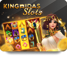 Top Strategies to Win at Baccarat Online Games