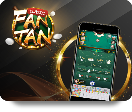 Discover the Best Strategies for Winning at Slot Online Games