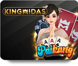 Rio66 Soi Kèo Cao Thủ: Chiến Lược Cược Cho Người Mới Bắt Đầu