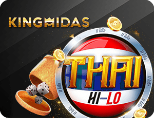 Lợi Ích Của Chơi Baccarat Trực Tuyến