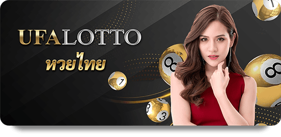 Hướng dẫn chọn casino uy tín cho người chơi mới