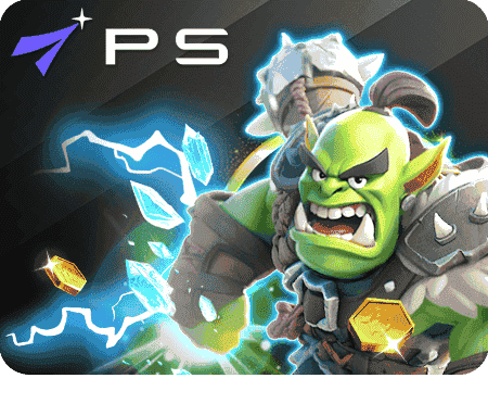 Discover the Best Strategies for Winning at Slot Online Games