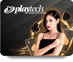 Cá cược online: Tips for Beginner Gamblers to Win Big