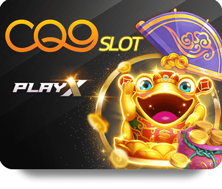 Discover the Best Strategies for Winning at Poker Online