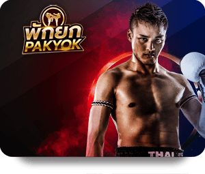 Baccarat Trực Tuyến: Lợi Ích Và Thách Thức Cần Phải Biết