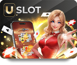 Phân tích game bài đổi thưởng: Cơ hội và thách thức